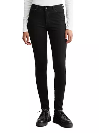 MARC O'POLO DENIM | Jeans Skinny Fit | 
